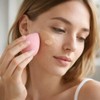 Set de 5 Esponjas de Maquillaje Profesionales Multi Formas –