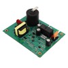 RV Ignition Control Circuit Board DC 12V UIB S Ignitor