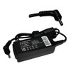 Power4Laptops Router Power Supply Compatible with Asus RT-AC53U