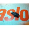 Paslode Part # 900286 - Spark Plug Assembly (900420, 902200,