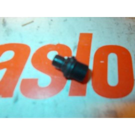 Paslode Part # 900286 - Spark Plug Assembly (900420, 902200, 902600 framers)