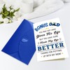 JUESMOS Fathers Day Card 08