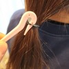 Hairband and Rubber Band Cutter Cord Cutter 20ea