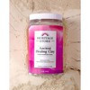 "Aura Glow Cleanser – Brightening & Hydrating Face Wash with
