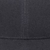 Stetson Vaby Earflap Full Men’s Cap with Cashmere - Peaked