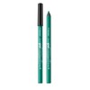 Deborah Milano Kajal 2-in-1 Eyeliner and Waterproof, 08 Light Green,