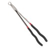Electrical Disconnect Pliers Long Spark Plug Removal Electrical Connect Disconnect