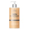 Skin Cream Mask Pure Vanilla Cremo Foot Mask 500 ml