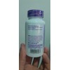 Natrol Biotin Max 10000 Mcg, 100 Tablets