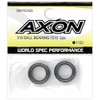 Axon x10 Ball Bearings 1510 2pic BM – PG – 005 