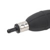 Boat Fuel Primer Bulb 6Y2‑24360‑52 5/16 Inch 8mm Rubber Fuel