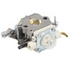 OQUGRHR Carburettor Carburettor Air Filter Kit Echo PB-580 PB-580T WTA-35