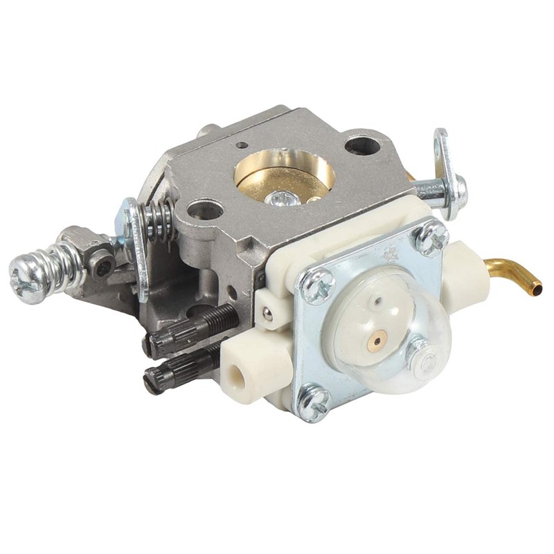 OQUGRHR Carburettor Carburettor Air Filter Kit Echo PB-580 PB-580T WTA-35