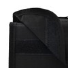 Graph'it SA41365 36 Alcohol Marker Pen Case - Multi-Colour