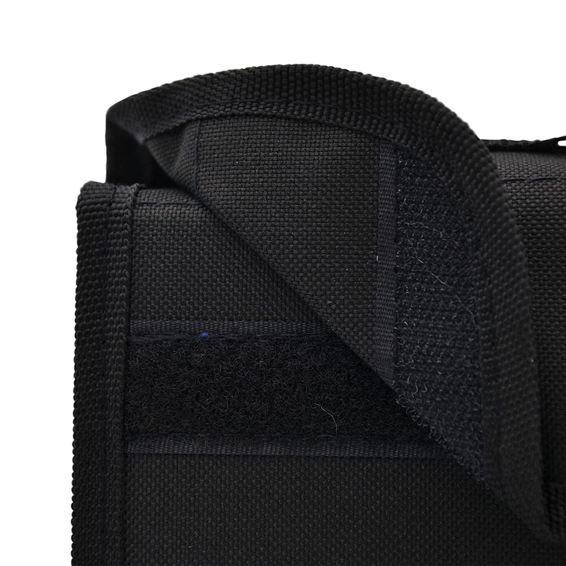 Graph'it SA41365 36 Alcohol Marker Pen Case - Multi-Colour