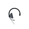 EPOS Adapt 135 USB-C II headphone Wired Head-band USB Type-C
