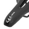 Bicycle Saddle High Vibration Damping Effect Breathable Bike Saddle Cushion