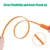 ARCTIC EAGLE Drain Snake Hair Drain Clog Remover - 3