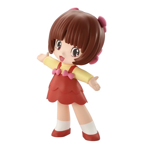 Belfine BF24326 SoftB Pinoco, Total Height: Approx. 11.0 inches (280