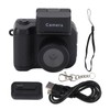 Small DV Camera, Super Small Action Camera 1080P Digital Camera