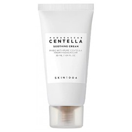 Skin1004 Skin 1004 Madagascar Centella Soothing Cream 30 ml