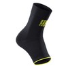 CEP Ortho Ankle Sleeve Sprungelenksbandage Gr. Gr. 5