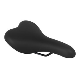 Fiido X Electric Bike Saddle