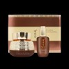 Yehwadam THE FACE SHOP Yehwadam Myeonghan Beauty Masterpiece Cream Set / 더페이스샵 예화담 명한 미인도 명작 크림 세트