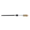 13 Pcs Bore Brush Set 8mm 10mm 12mm 15mm 17mm