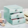 InterDesign Drawers Drawer Box