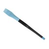 Mercer Culinary Silicone Plating Comb Brush