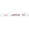 Bosch S711DF Saver Saw Blades for Wood & Metal 5
