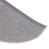 Main Brush Side Brush Filter Mop Cloth Set for Xiaomi