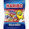 Haribo Starmix Gummi Candy - 250 g