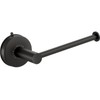 DGYB Suction Cup Toilet Paper Holder - No Drill Adhesive