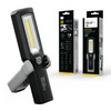 HELLA Valuefit LED Hand Light UHL280 - 3.7 V -