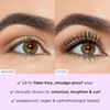 Tarte Shape Tape Concealer Stick Trio – Full-Coverage, Longwear Cream