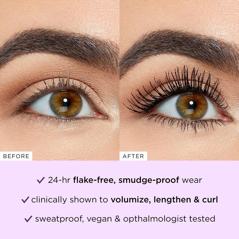 Tarte Shape Tape Concealer Stick Trio – Full-Coverage, Longwear Cream