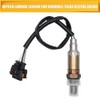 Riloer Lambda Sensor Oxygen Lambda Sensor