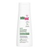 Sebamed [International Direct Shipping] Sebamed Dandruff Shampoo 200ml / [해외직배송] 세바메드 비듬 샴푸 200ml