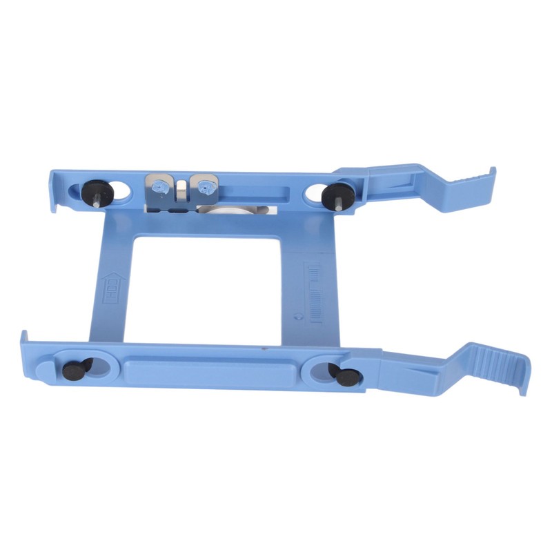 2.5 Inch Hard Drive Tray Universal SAS SATA HDD Tray