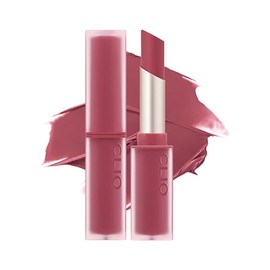 CLIO [CLIO]Chiffon Mood Lip (10 colors)