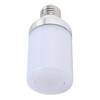 E27 LED Corn Bulb 20W 1800LM Milk White Light Bulb