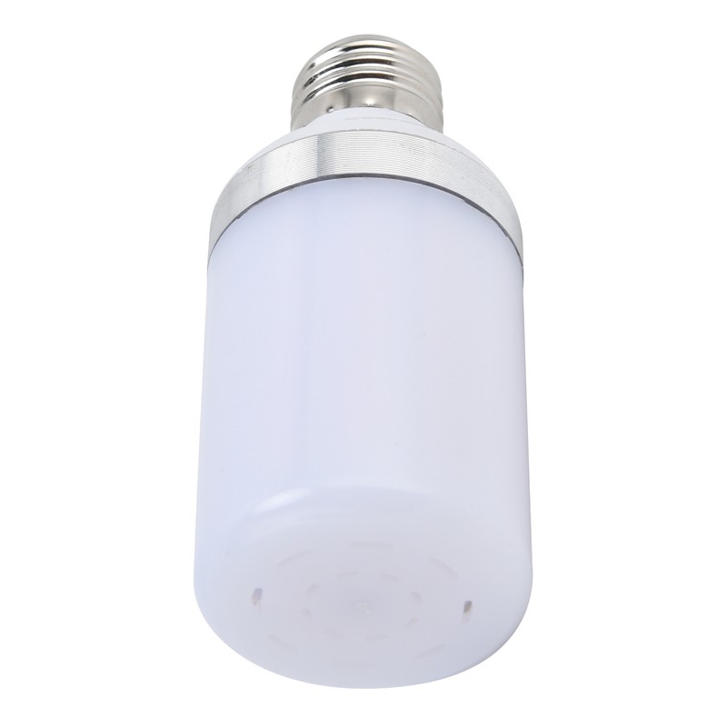 E27 LED Corn Bulb 20W 1800LM Milk White Light Bulb