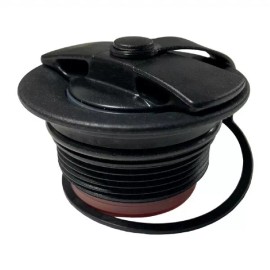 fixmykite.com SUP & Kite Valve Core And Cap Halkey-Roberts design. New