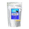 Asahi Bath Salt, Bath Cosmetics, Skatto Blue, 10.6 oz (300