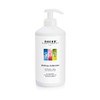 BAEHR BEAUTY CONCEPT Spa Wellness Foot Cream Can or Pump 500 ml
