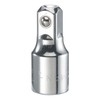 CRAFTSMAN Drive Socket Extension, 1/2-in. (CMMT43522)