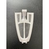 LVELECTRICS Kettle Anti Scale SPOUT Filter Compatible with Russell Hobbs