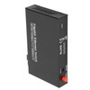 4 Ports Gigabit Ethernet Switch TBCMC3714ES20A Plug Play Stable Sturdy